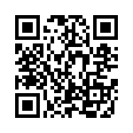 GBPC12005W QRCode