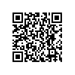 GBPC1202W-E4-51 QRCode