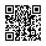 GBPC1204-E4-51 QRCode