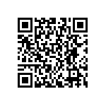 GBPC1204W-E4-51 QRCode