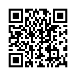 GBPC1206-E4-51 QRCode