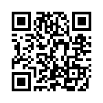 GBPC1206W QRCode