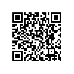 GBPC1208W-E4-51 QRCode