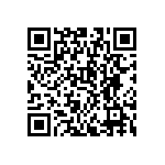 GBPC1210W-E4-51 QRCode