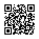 GBPC15005-G QRCode