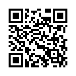 GBPC15005-T0G QRCode