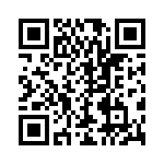 GBPC15005M-T0G QRCode