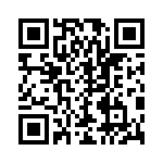 GBPC15005W QRCode