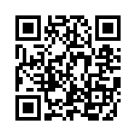 GBPC15005_111 QRCode