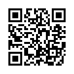 GBPC1501M-T0G QRCode