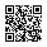 GBPC1501T QRCode