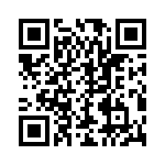 GBPC1501W-G QRCode