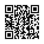 GBPC1502-G QRCode