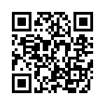 GBPC1502-T0G QRCode