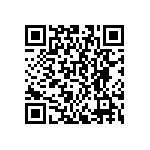 GBPC1502W-E4-51 QRCode