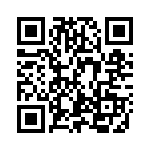 GBPC1504T QRCode