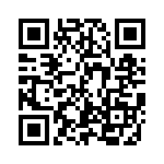 GBPC1504W_111 QRCode