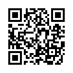 GBPC1504W_124 QRCode