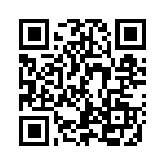 GBPC1506 QRCode