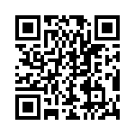 GBPC1506M-T0G QRCode