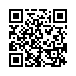 GBPC1506W-1 QRCode