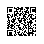 GBPC1506W-E4-51 QRCode