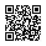 GBPC1506W-T0G QRCode