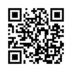 GBPC1508W-G QRCode