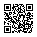 GBPC1508W_124 QRCode