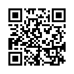 GBPC1510-G QRCode