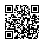 GBPC1510M-T0G QRCode