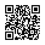 GBPC1510T QRCode