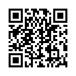 GBPC25005-1 QRCode