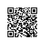 GBPC25005-E4-51 QRCode