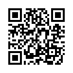 GBPC25005 QRCode
