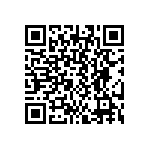 GBPC25005W-E4-51 QRCode