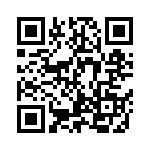 GBPC25005W_111 QRCode