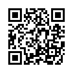 GBPC25005_111 QRCode