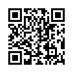 GBPC2501M-T0G QRCode