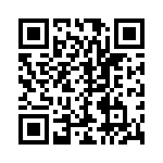 GBPC2501T QRCode