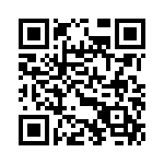 GBPC2501TA QRCode