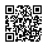 GBPC2502-G QRCode