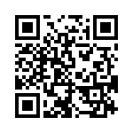 GBPC2502W-G QRCode
