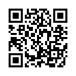 GBPC2502_111 QRCode