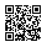 GBPC2504-T0G QRCode