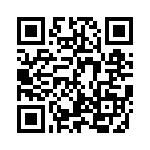 GBPC2504M-T0G QRCode