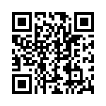 GBPC2504T QRCode