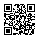 GBPC2506-1 QRCode