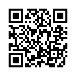 GBPC2506-T0G QRCode