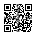 GBPC2506W-T0G QRCode